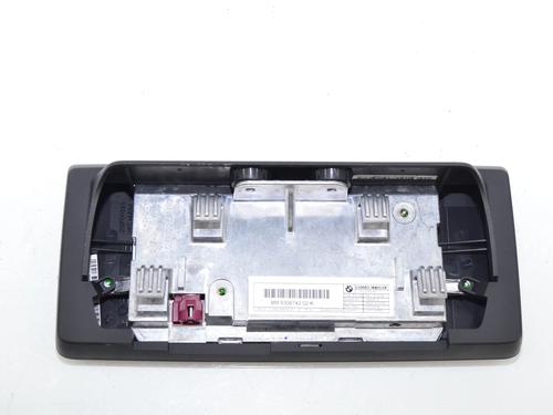 Electronic module BMW i3 (I01) Electric | BP36531985M83 - Image 6