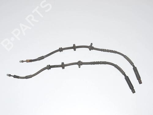 Used Pipe Pipe BMW 5 Gran Turismo (F07) 530 d (245 hp) 34072965 34072965