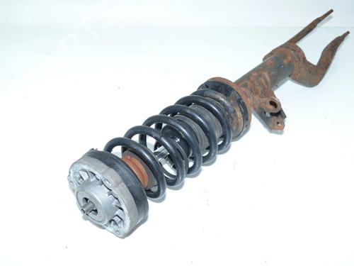 Used Left front shock absorber Left front shock absorber BMW 5 Touring (F11) 530 d xDrive (258 hp) 34066594 34066594