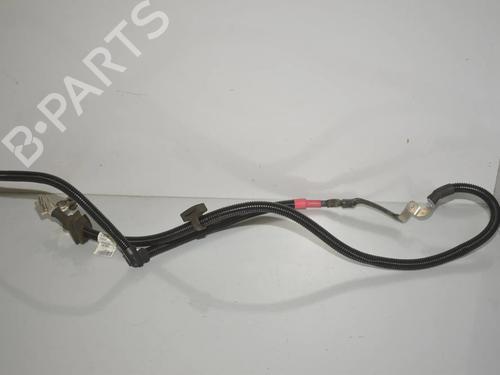 Cable BMW 2 Active Tourer (F45) 218 i | BP34068934E12 - Image 2