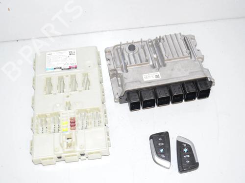 BP34076952M83 main image