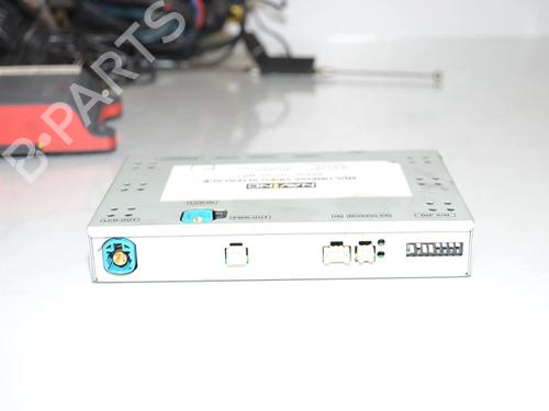 Electronic module BMW 5 (F10) 530 d | BP34071689M83  - Image 10