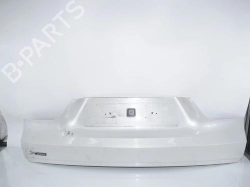 Used Other Other BMW 5 Gran Turismo (F07) 535 d xDrive (313 hp) 34502701 34502701