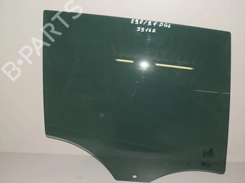 rear-right-door-window-bmw-3-touring-e91-2004-2005-2006-2007-2008-2009-2010-2011-2012-34095477 main image