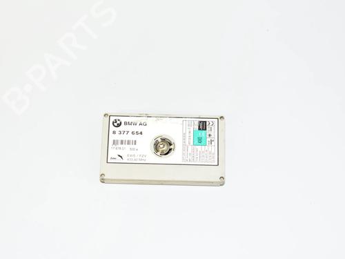 Antenne/Base Antenne/Base BMW X5 (E53) 3.0 d (218 hp) 34071650 34071650