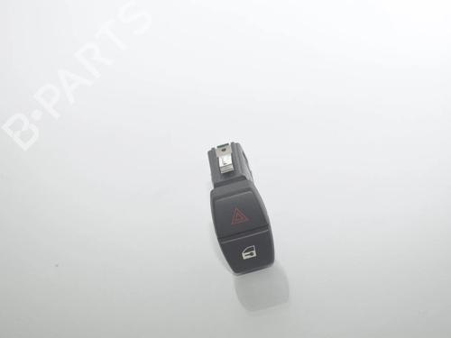 warning-switch-bmw-5-touring-f11-2009-2010-2011-2012-2013-2014-2015-2016-2017-34070443 main image