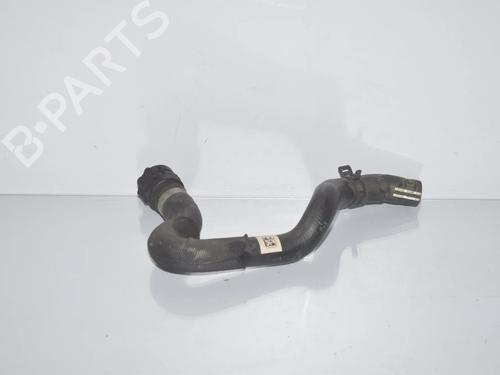 Pipe BMW 3 Touring (F31) 318 d | BP34062478M125 - Image 3