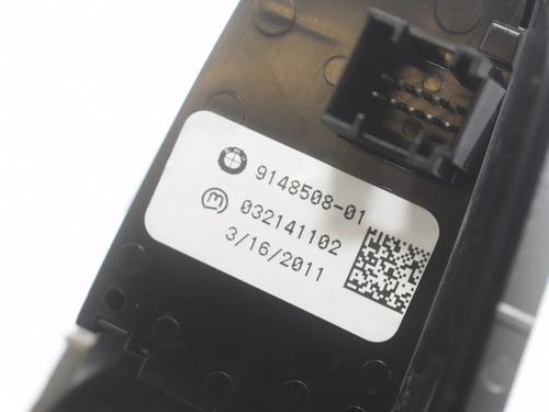 Switch BMW X5 (E70) xDrive 40 d | BP34347267I30  - Image 5