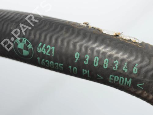 Pipe BMW 5 Touring (G31) 520 i | BP34076763M125  - Image 5