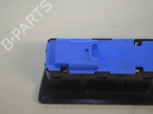 Electronic module BMW 3 Touring (F31) 330 d | BP34079064M83 - Image 4