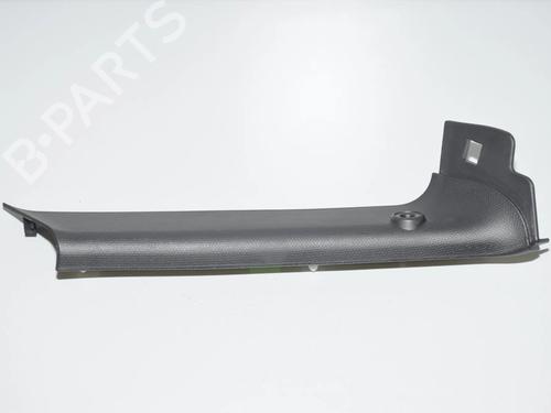 pynteliste-til-bagklap-bmw-i3-i01-2013-34068618 main image