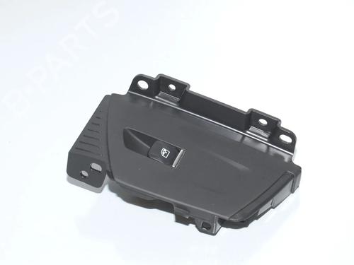 right-rear-window-switch-bmw-x3-g01-f97-g08-2017-34068043 main image