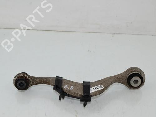Used Right rear suspension arm Right rear suspension arm BMW 5 Touring (G31) 520 d (190 hp) 36414249 36414249