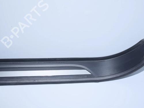 Step BMW 3 Convertible (E93) 330 d | BP34067209C149 - Image 9