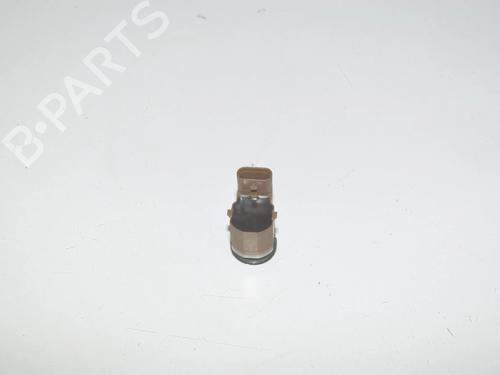 Used Electronic module Electronic module BMW 5 Touring (F11) 530 d (258 hp) 34066898 34066898