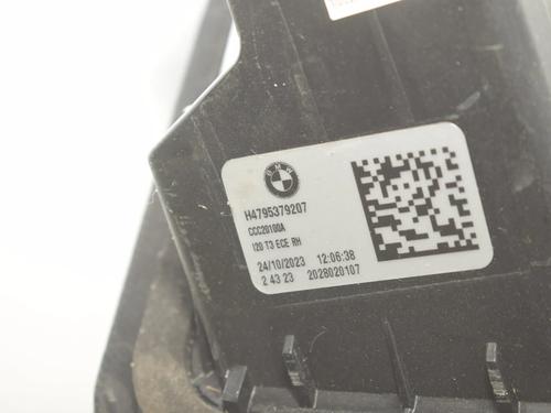 Rear fog light BMW iX (I20) xDrive 40 | BP37159375C37 - Image 5