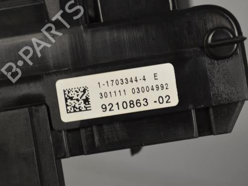 Fuse box BMW X3 (F25) xDrive 30 d | BP34081438E1  - Image 5