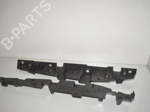 other-bmw-i3-i01-2013-34087281 main image