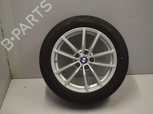 Fælk Fælk BMW 3 Touring (G21, G81) 320 d (163 hp) 34085637 34085637