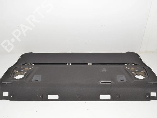 Hattehylle Hattehylle BMW 5 (F10) 530 d (258 hp) 34071439 34071439