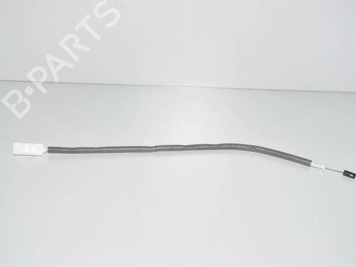 other-bmw-7-g11-g12-2015-2016-2017-2018-2019-2020-2021-2022-34071832 main image