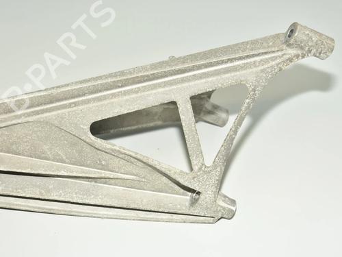 Engine mount BMW i3 (I01) Electric | BP34079610M89  - Image 5