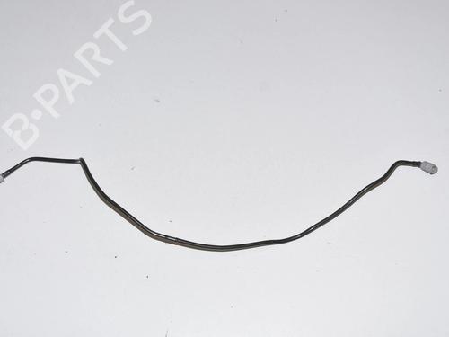 Used Pipe Pipe BMW 3 Touring (F31) 320 i (184 hp) 34064775 34064775