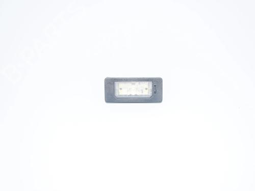 licence-plate-light-bmw-3-f30-f80-2011-2012-2013-2014-2015-2016-2017-2018-34062070 main image