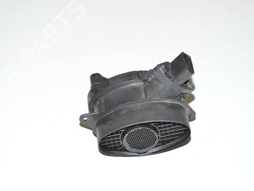 Mass air flow sensor BMW 5 Touring (E39) 530 d | BP34097112M95 - Image 2
