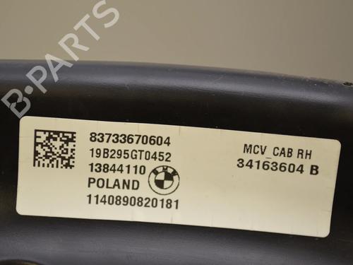 Other BMW i3 (I01) Electric | BP34062727O1  - Image 5