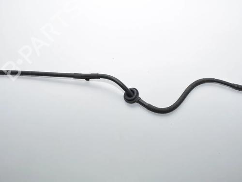 Used Pipe Pipe BMW i3 (I01) Range Extender (170 hp) 34061808 34061808