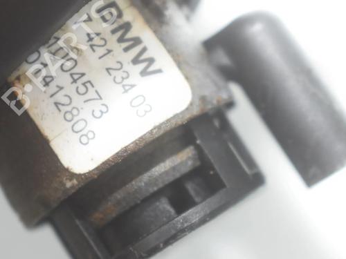 Injector BMW 3 Touring (G21, G81) 320 d | BP38539904M100 - Image 4
