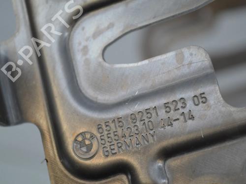 Support BMW i3 (I01) Electric | BP34077447C155  - Image 6