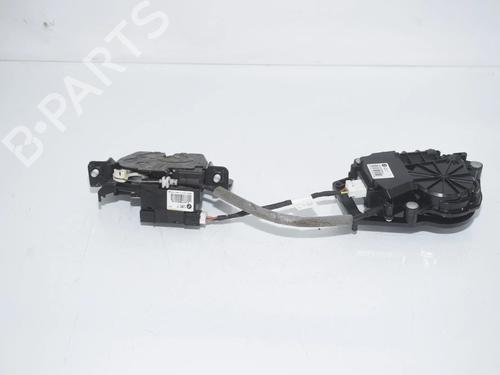 tailgate-lock-bmw-5-touring-f11-2009-2010-2011-2012-2013-2014-2015-2016-2017-36205777 main image