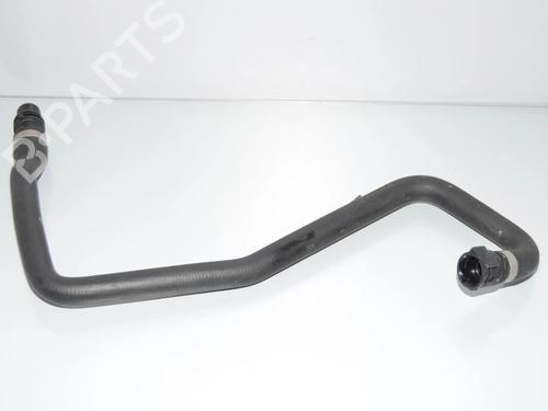 Used Pipe Pipe BMW X3 (G01, F97, G08) iX3 (286 hp) 34077520 34077520