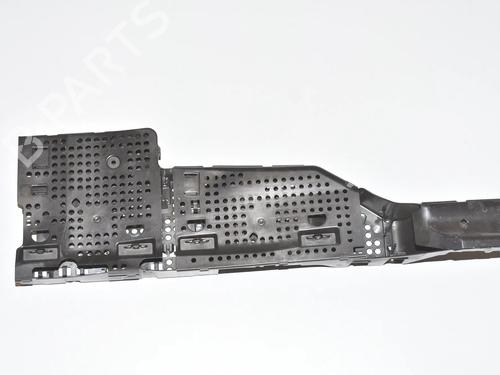 Used Other Other MERCEDES-BENZ C-CLASS T-Model (S205) C 220 BlueTEC / d (205.204) (170 hp) 34086057 34086057