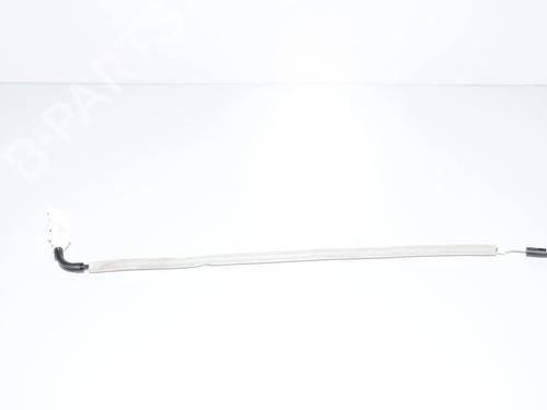 Used Cable Cable BMW 4 Gran Coupe (F36) 440 i xDrive (326 hp) 34070943 34070943
