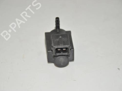 electronic-sensor-bmw-3-touring-e91-2004-2005-2006-2007-2008-2009-2010-2011-2012-34083216 main image