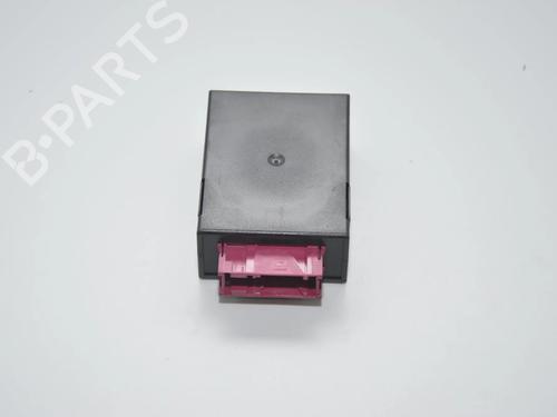 electronic-module-bmw-5-touring-e39-1996-1997-1998-1999-2000-2001-2002-2003-2004-34083604 main image