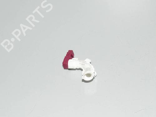 Andre Andre BMW iX (I20) xDrive 50 (523 hp) 34094496 34094496