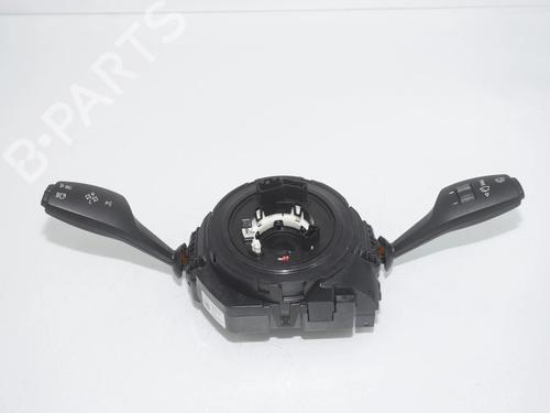 Used Steering column stalk Steering column stalk 37626597 37626597