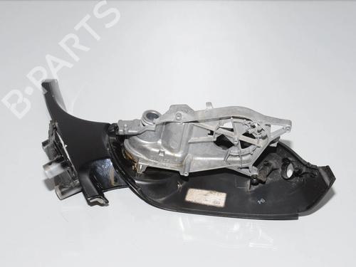 Used Other Other BMW 8 Coupe (G15, F92) M8 (600 hp) 34078172 34078172