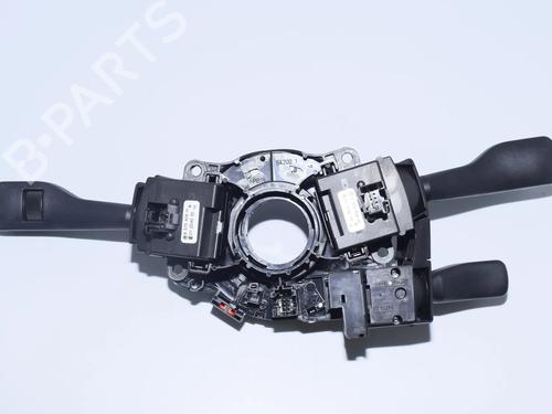 Ratstangsstang BMW X5 (E53) 4.6 is | BP34092613I23  - Image 7