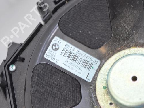Electronic module BMW 5 Gran Turismo (F07) 530 d xDrive | BP36205758M83 - Image 9