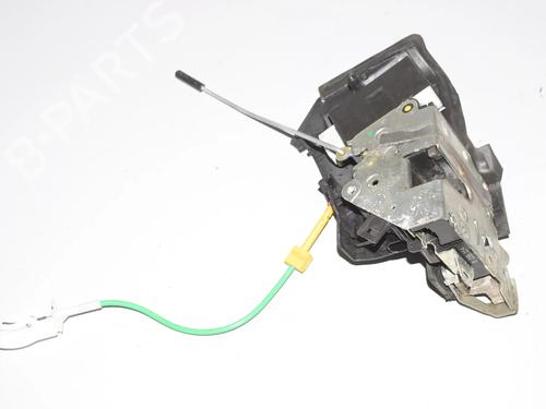 front-right-lock-bmw-5-e39-1995-1996-1997-1998-1999-2000-2001-2002-2003-34095541 main image