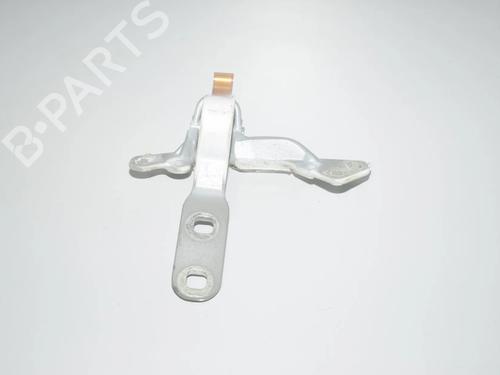 BP34062700C146 main image