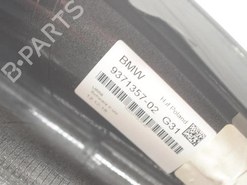 Antenne/Base BMW 5 Touring (G31) 520 d | BP36589508C140  - Image 5
