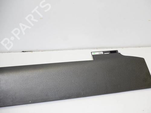 Other BMW i3 (I01) Range Extender | BP34071268O1  - Image 6