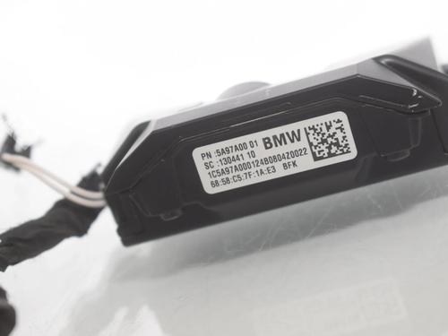 Camera BMW 3 Touring (G21, G81) 320 d | BP38269058E14 - Image 4