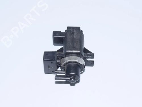 Electronic sensor BMW 5 Touring (E39) 530 d | BP34069255M84  - Image 5